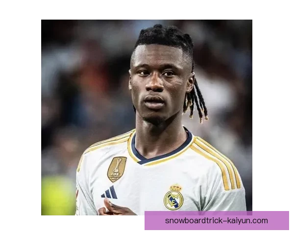 卡马文加控球能力出色，助力球队逆转胜局，表现亮眼