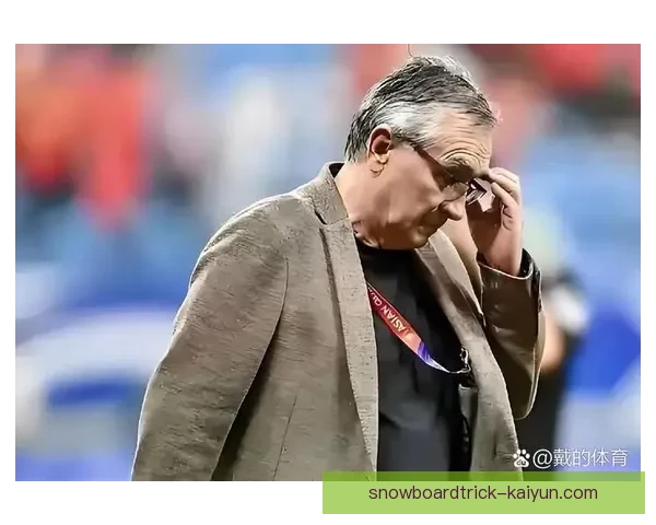 温格执教风格再度引领潮流，赋予球队全新战术理念值得关注