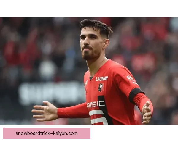 雷恩在本赛季的战术调整与进攻表现备受关注