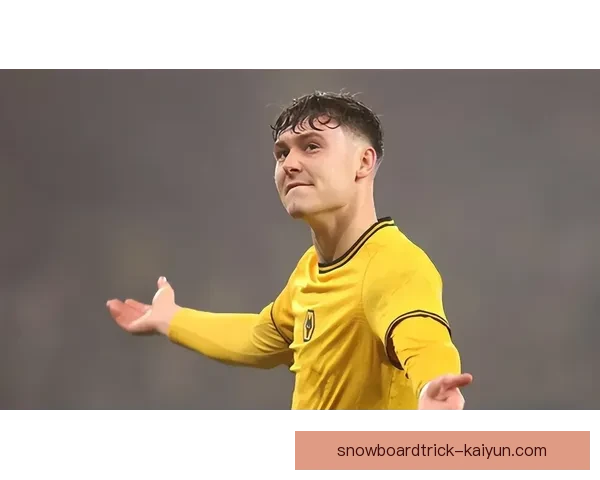 英超狼队状态回暖，最近表现稳健持续提升