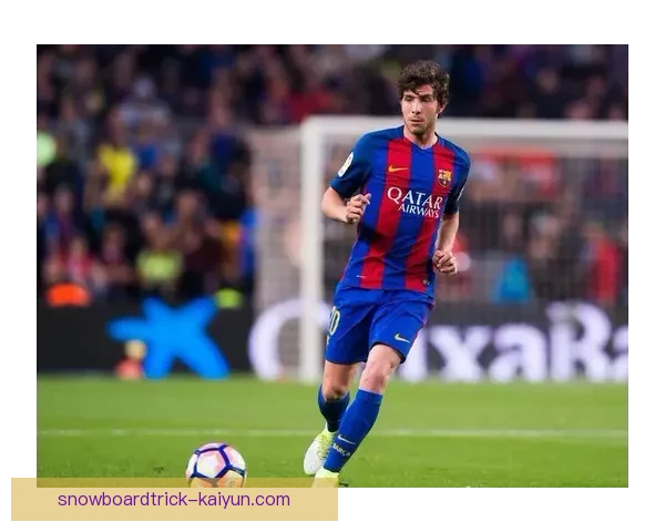 罗贝托转会传闻汇总，状态备受关注的他将何去何从