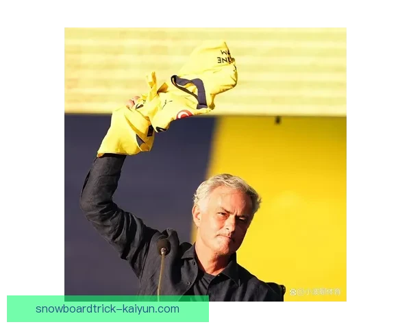 卡马文加近期表现稳健，对手给予高度评价与认可