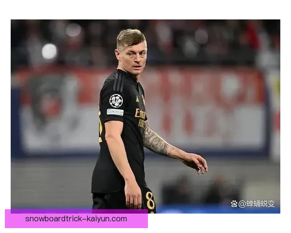 穆西亚拉技术动作分析显示其发挥稳定，进攻威胁持续提升。