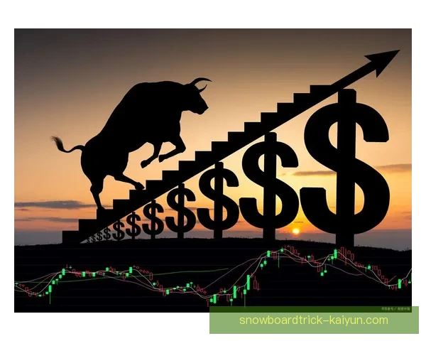 雷恩近期状态回暖，攻击线表现稳健值得关注