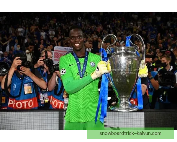 门迪最新身价排名上升，状态回暖引发转会市场关注