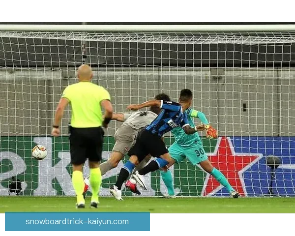 勒沃逼抢体系持续展现出强大竞争力，团队表现备受关注