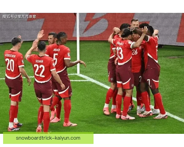 纳格尔斯曼时代的足球理念与战术创新引发广泛关注与讨论