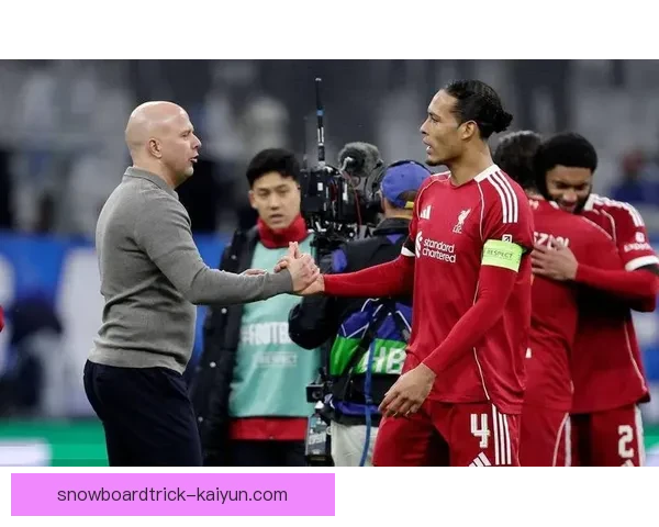 范戴克荷兰队长交接后球队士气提升，备战新赛季表现值得关注