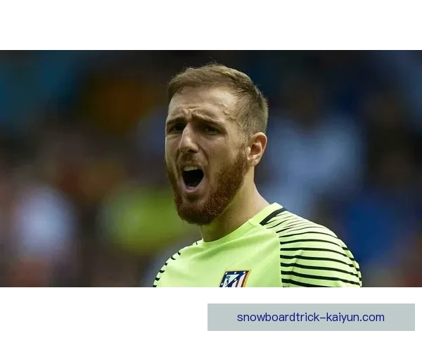 奥布拉克在马竞生涯数据稳健，表现持续稳定，成为球队后防核心。