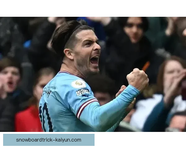 克鲁伊夫无球跑动分析：体现技术与战术意识的表现稳健