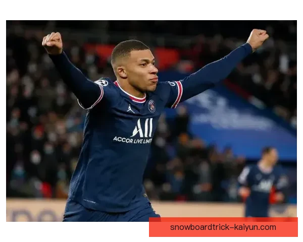 哈兰德转会动态持续升温，备受关注的市场走势分析