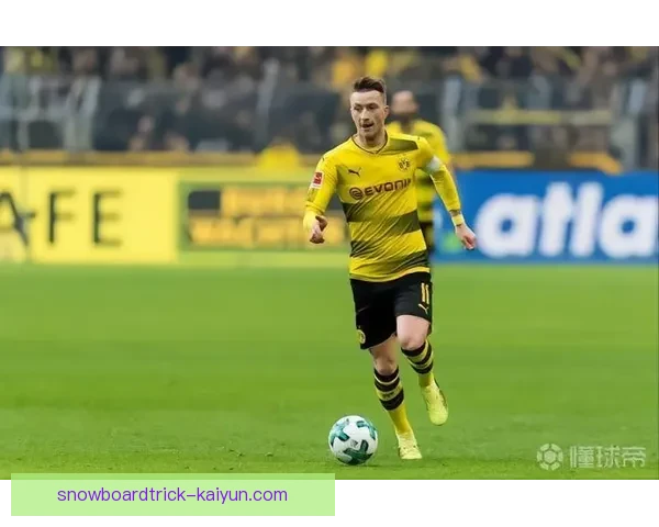 汉堡防线稳定，近期表现稳健值得关注