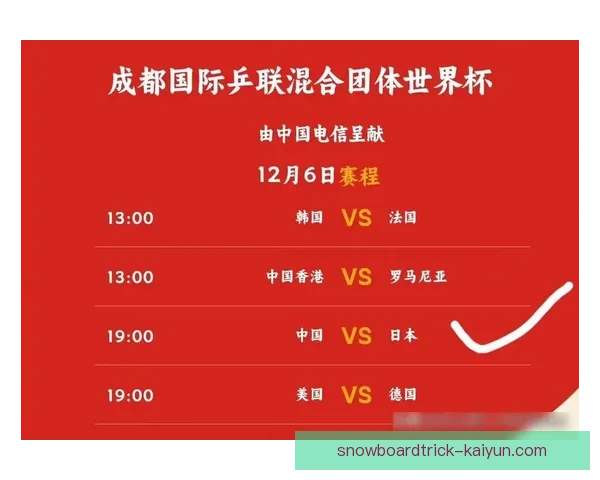 姆巴佩亿万身价引发市场热议，未来转会动态备受关注