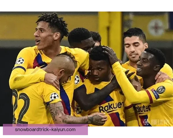 德甲保级战进入关键阶段，各队争相抢分状态提升