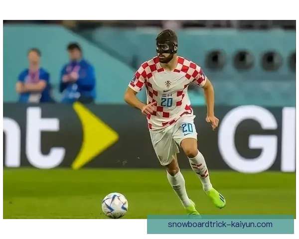 格瓦迪奥尔的中卫风格分析及其对球队防守的影响