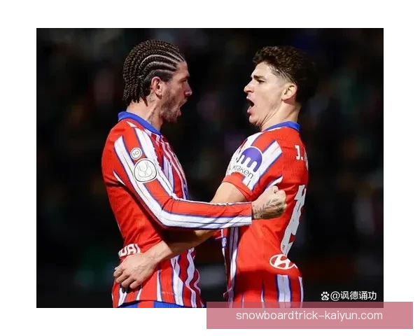 西甲马德里工人区球队近期表现稳健，持续增强竞争力分析