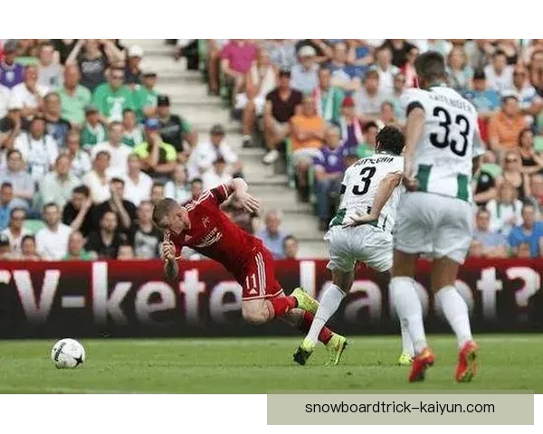 格罗宁根战术解析：球队防守稳健，进攻组织逐步提升，值得关注其战术变化。