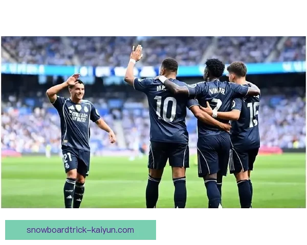 姆巴佩与格列兹曼的队友表现分析：状态回暖发挥稳定