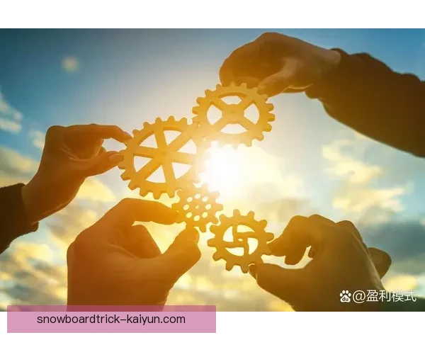 塞维利亚欧战表现稳健，近期战绩展现竞争力