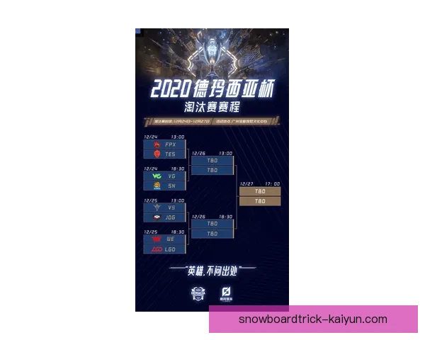 女足欧洲杯赛程公布：小组赛至淘汰赛完整对阵安排出炉