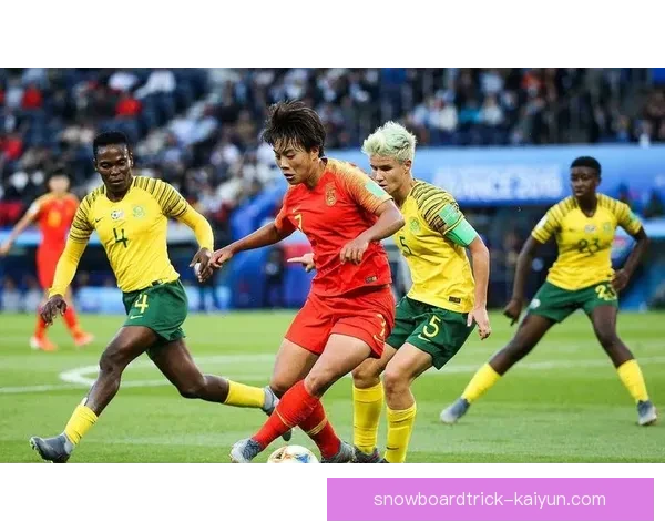 格列兹曼与莫拉塔配合渐入佳境，进攻端表现稳健