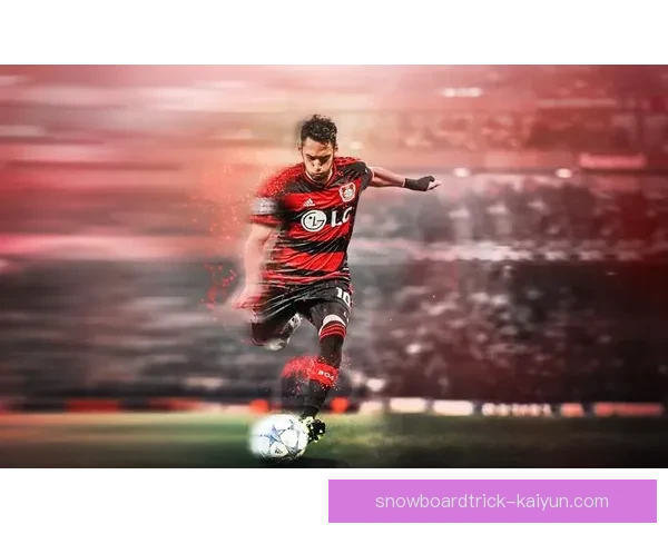 恰尔汗奥卢比赛强度分析：近期跑动与对抗数据持续提升