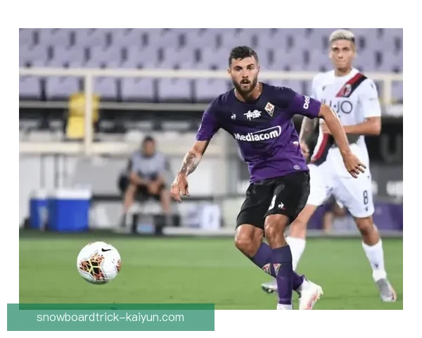 马里国家队当前阵容结构与战术体系分析与球员配置走势清晰